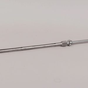 Medtronic Navigated CD Horizon Legacy Peek Reduction Screwdriver 9734374