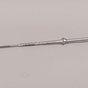 Medtronic Navigated CD Horizon Solera 5.0mm Awl-Tip Tap NAV2003