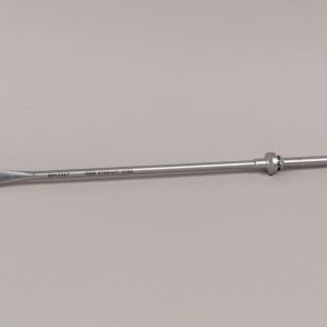 Medtronic Navigated Lateral Disc Prep 18mm Straight Cobb NAV2067