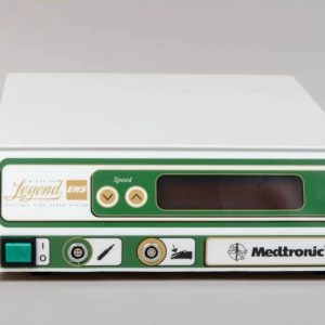 Medtronic Midas Rex Legend EC100 set