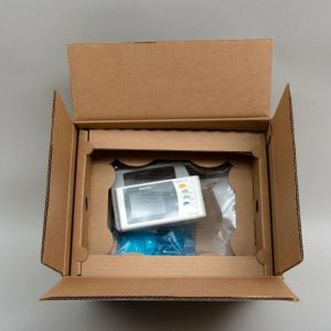 BRAND NEW Philips IntelliVue X2 Vital Sign Monitor M3002A