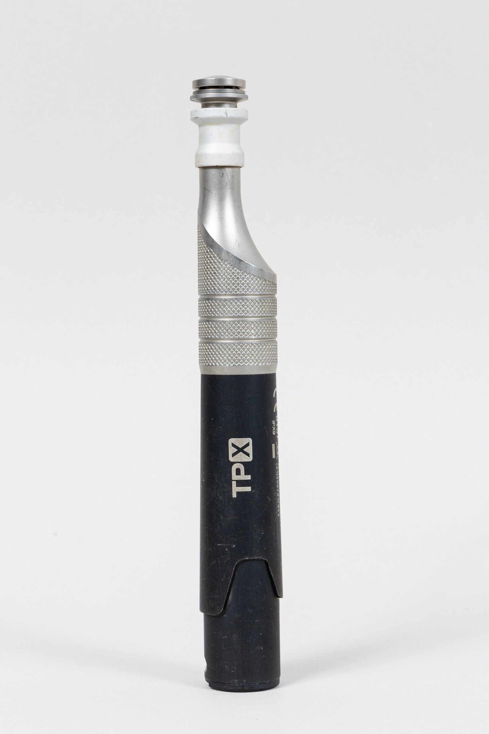 Stryker TPX Small Bone Electric Set with Core System and Pedal - Image 5