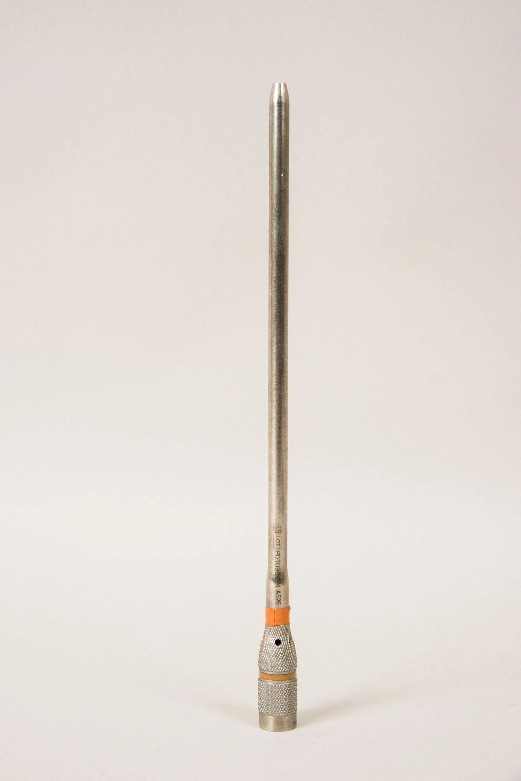 Medtronic AS26 26cm Straight Attachment - Image 4