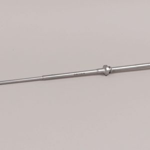 Medtronic Navigated RIALTO SI FUSION Driver NAV7426001