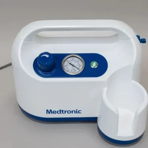 Medtronic Riptide Aspiration System MPN: MAP-1000