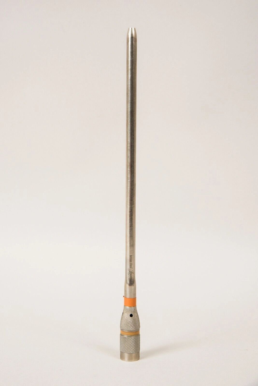 Medtronic AS26 26cm Straight Attachment - Image 2