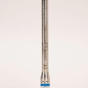 Anspach 12.4cm Heavy Duty Long Attachment LONG-HD