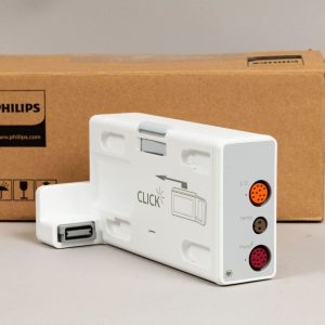 Philips IntelliVue Hemodynamic Extension 867039