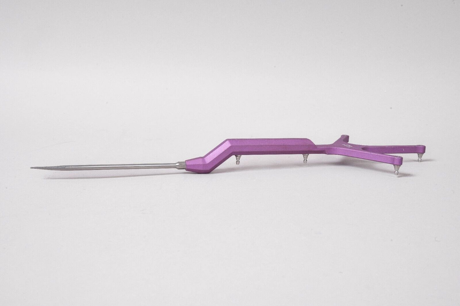 Nuvasive 5050180 PULSE Pointer Navigated Instrument - Image 2