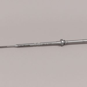 Medtronic Navigated CD Horizon Solera 4.5mm Awl-Tip Tap NAV2002