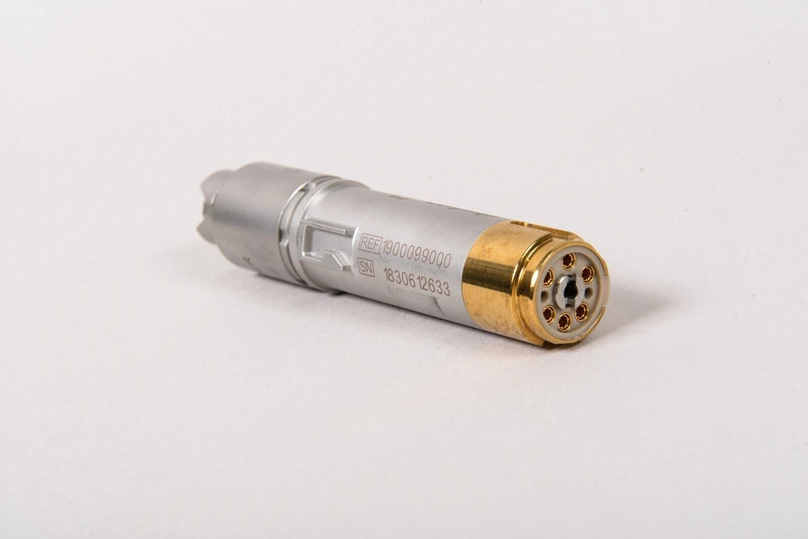 Stryker F1 U-Driver MPN: 1900-099-000 - Image 6