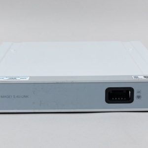 Karl Storz IMAGE1 4U-Link, 4K Camera Module TC304
