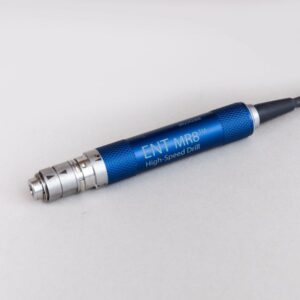 Medtronic ENT MR8 High Speed Otologic Drill 1847DRLMTR