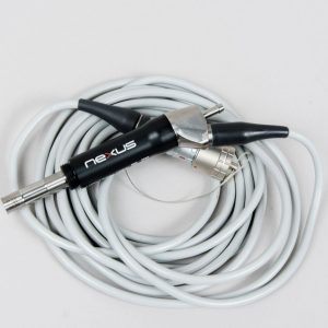 Misonix Nexus Standard Handpiece 100-21-0000