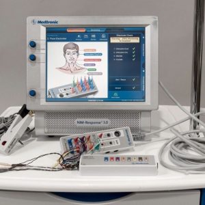 Medtronic NIM Response 3.0 - Patient Ready