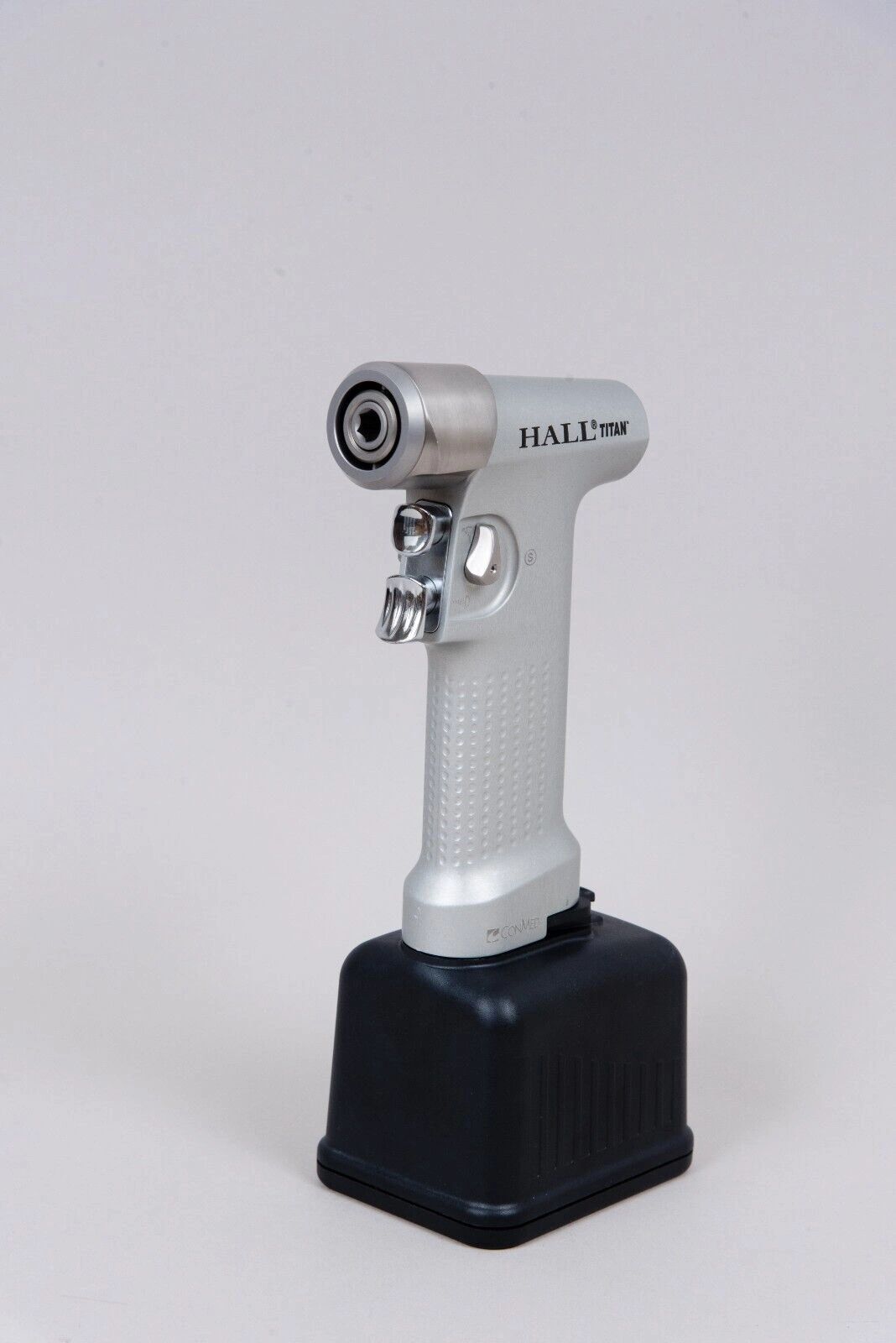Hall Titan 2-Trigger Modular Drill PRO9200B - Image 5