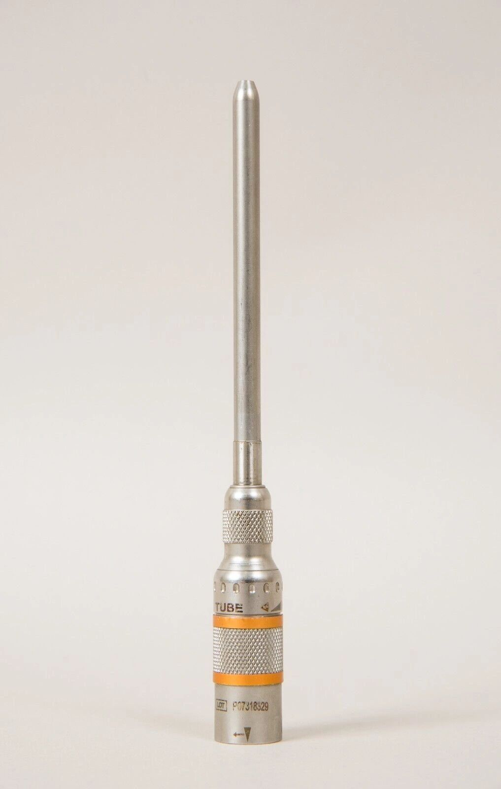 Medtronic AVS15 15cm Straight Variable Attachment - Image 2