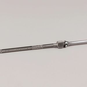Medtronic Navigated CD Horizon Solera 5.5/6.0mm MAS DRIVER 9735023