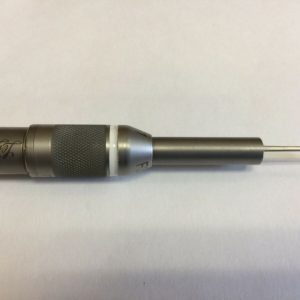 Medtronic Midas Rex F3-S1 AF03 Craniotomy Attachment