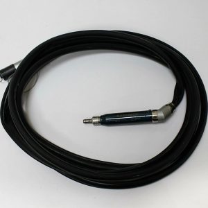 Anspach EMax 2 PLUS Electric Neurosurgery Drill