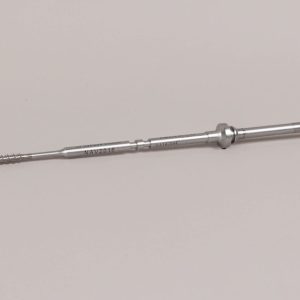 Medtronic Navigated CD Horizon Solera 5.5-6.5 Awl-Tip Tap NAV2016