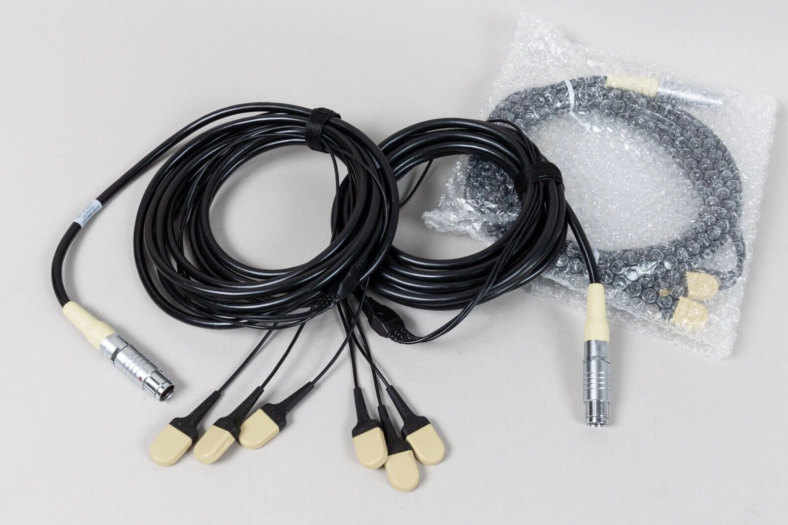 Medtronic ILLUMISITE Fluoroscopic Navigation System - Image 5