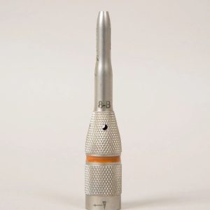 Medtronic Midas Rex AS08 8cm Attachment