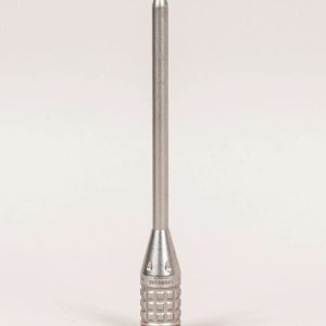 Anspach 11cm Long Attachment LONG-G1