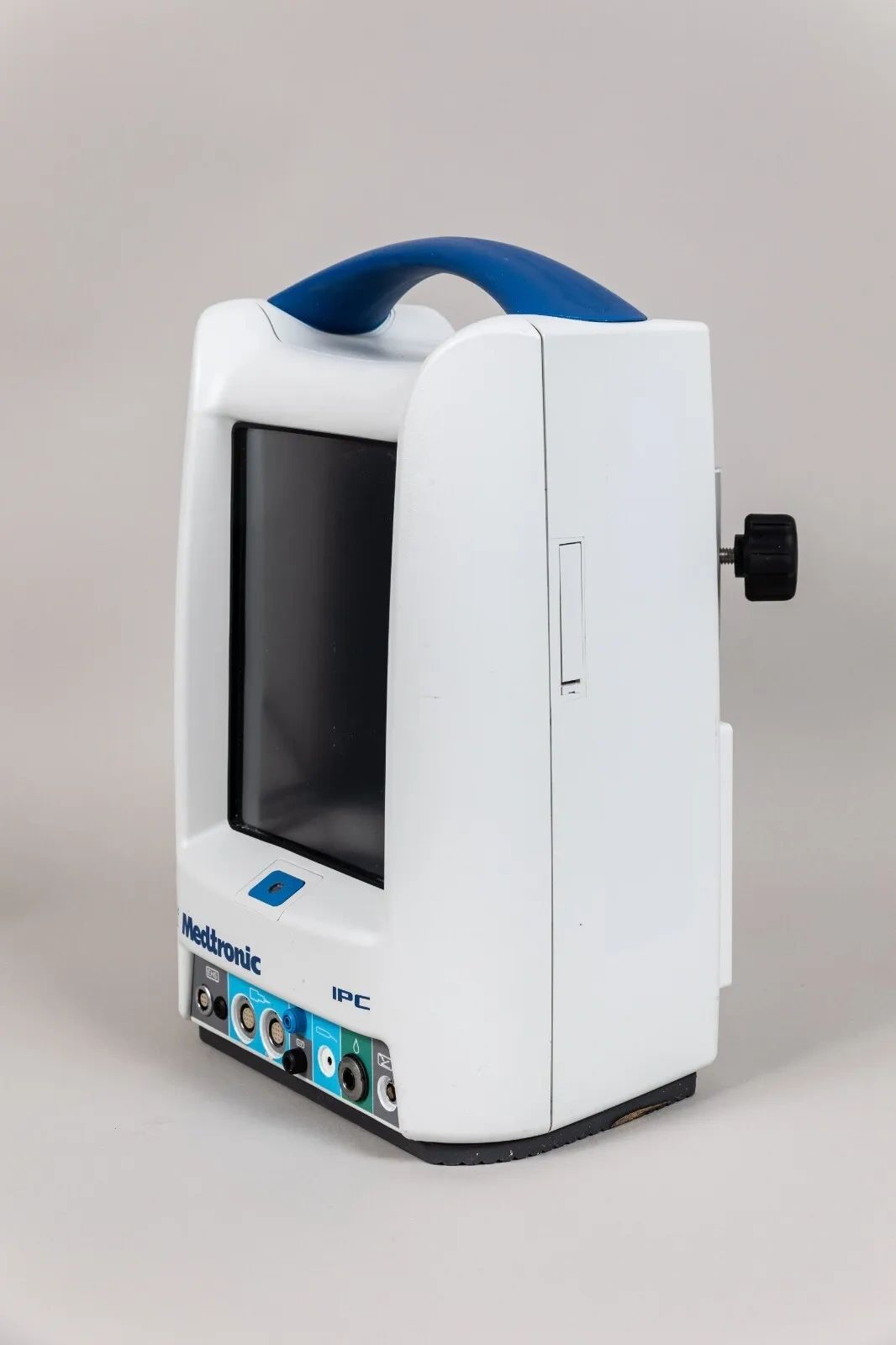 MEDTRONIC MIDAS REX EM810 MR8 ELECTRIC TOUCH SET - Image 7