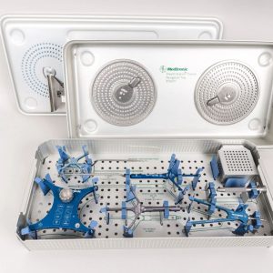 Medtronic StealthStation Cranial Navigation Set