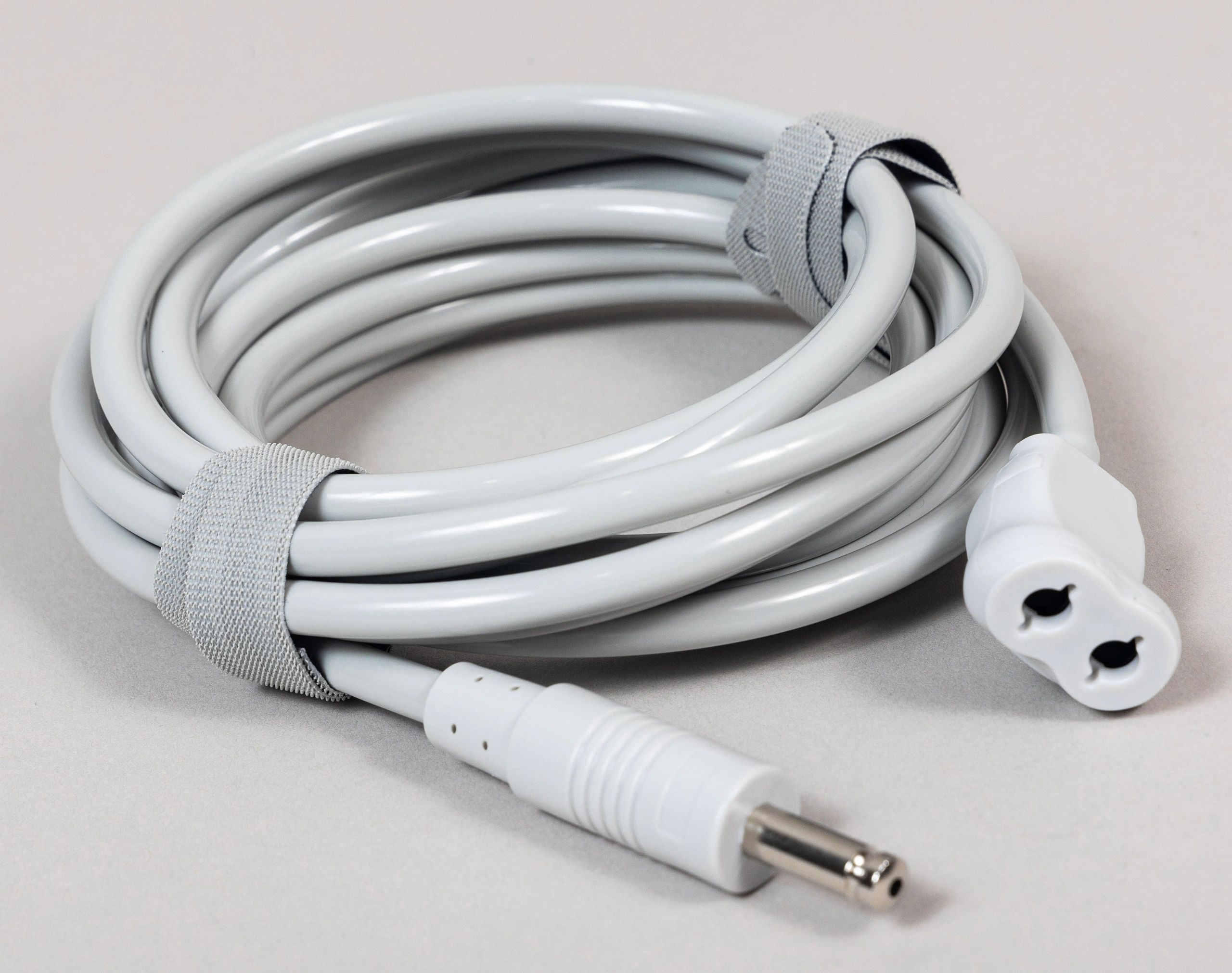 Philips Accessories Kit Cable Bundle - 5-Lead ECG, “FAST” SPO2, NIBP Hose, NIBP Cuff - Image 4