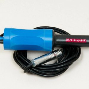 GYRUS ACMI CW-USLTA Transducer for CyberWand Dual Ultrasonic Lithotriptor