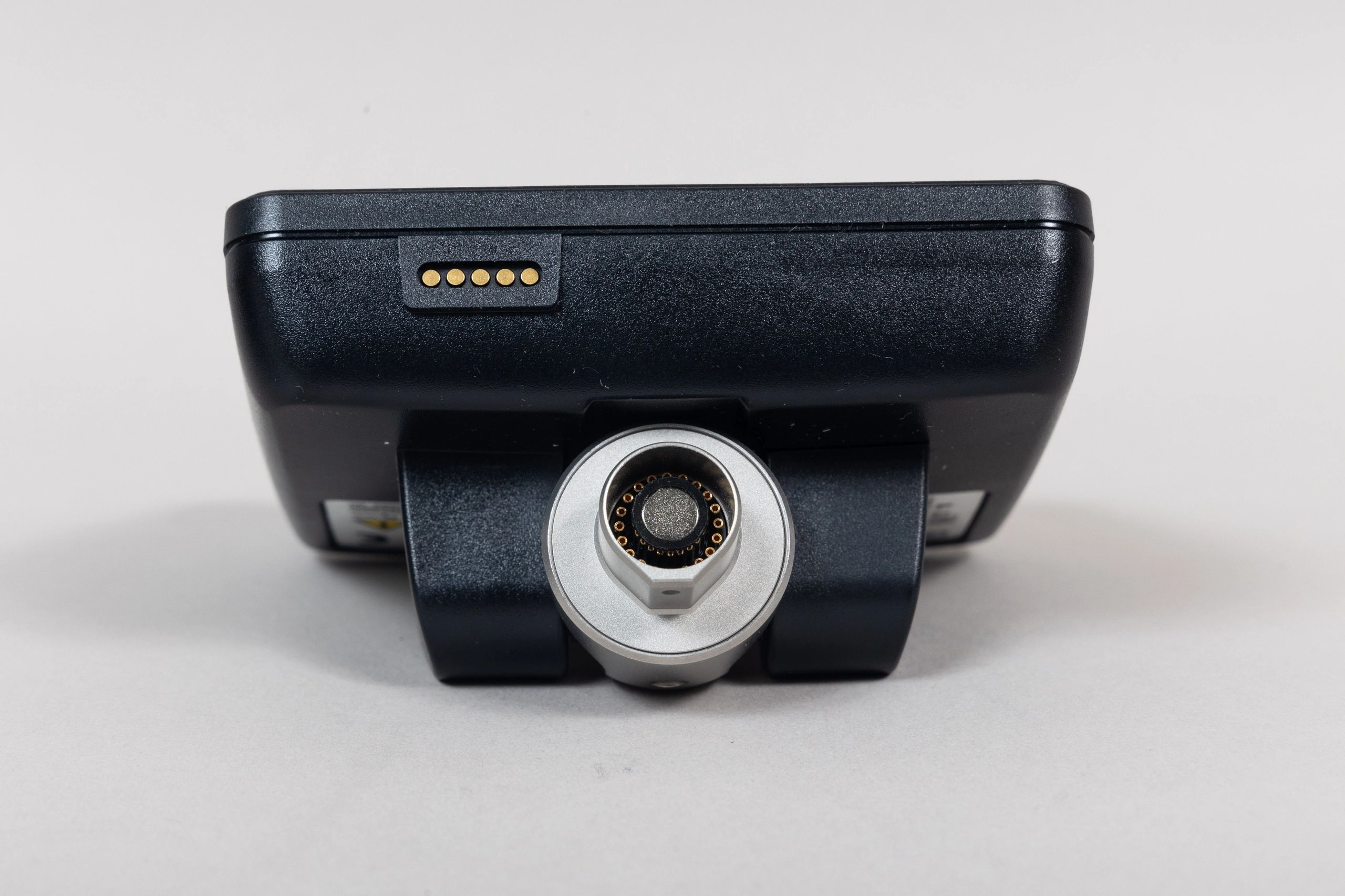 BRAND NEW Verathon GlideScope Go 2 Video Laryngoscope - Image 7