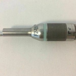 Medtronic Midas Rex AF02 / F2-B1 Craniotomy Attachment - Simon Medical, Inc