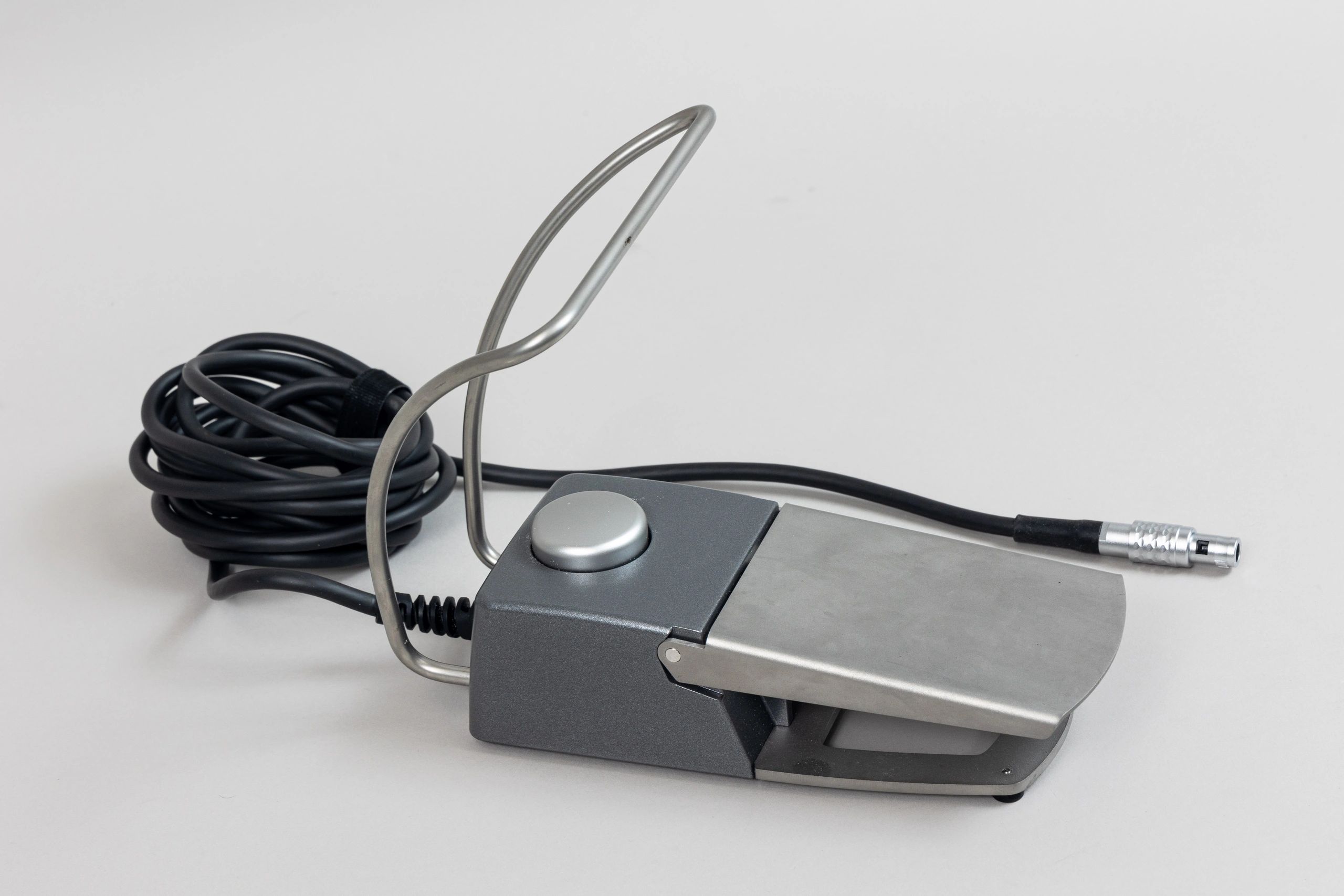 NSK Primado 2 Total Surgical System - Image 8