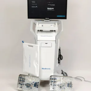Medtronic StealthStation ENT STEALTHENT Navigation System 9734477