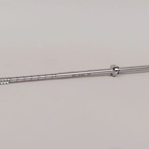 Medtronic Navigated 10.5mm Tap 9735051