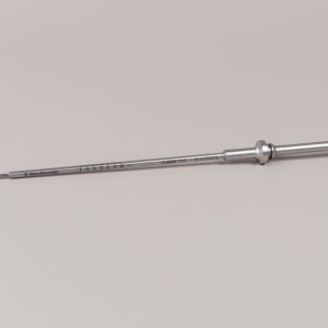 Medtronic Navigated Vertex Select 4.0mm Tap NAV2079