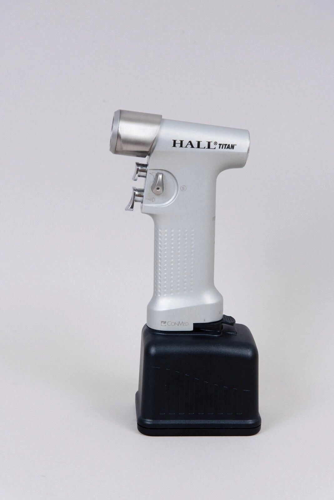 Hall Titan 2-Trigger Modular Drill PRO9200B - Image 3