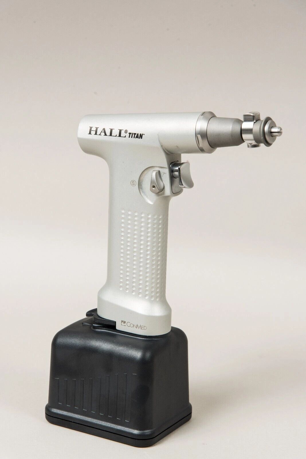 CONMED Hall Titan Reciprocating Saw PRO9400B - Image 2
