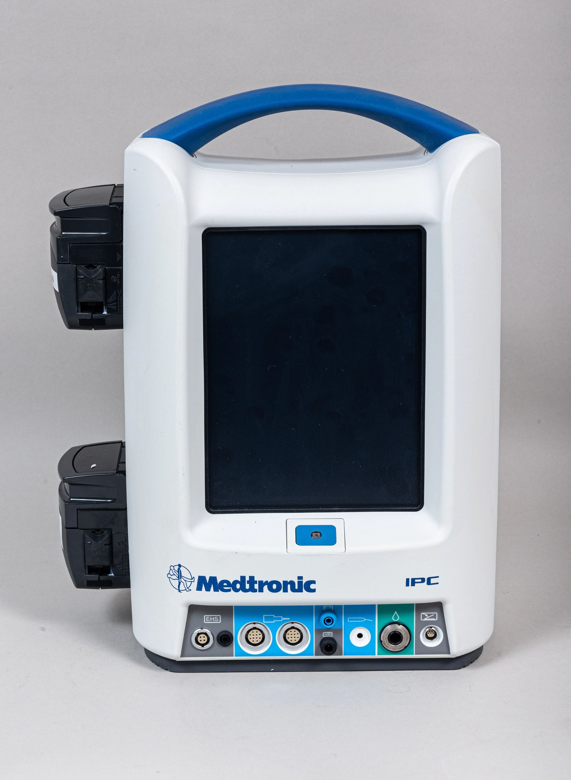 Medtronic Indigo Otologic Drill Set with Medtronic IPC System - Image 10