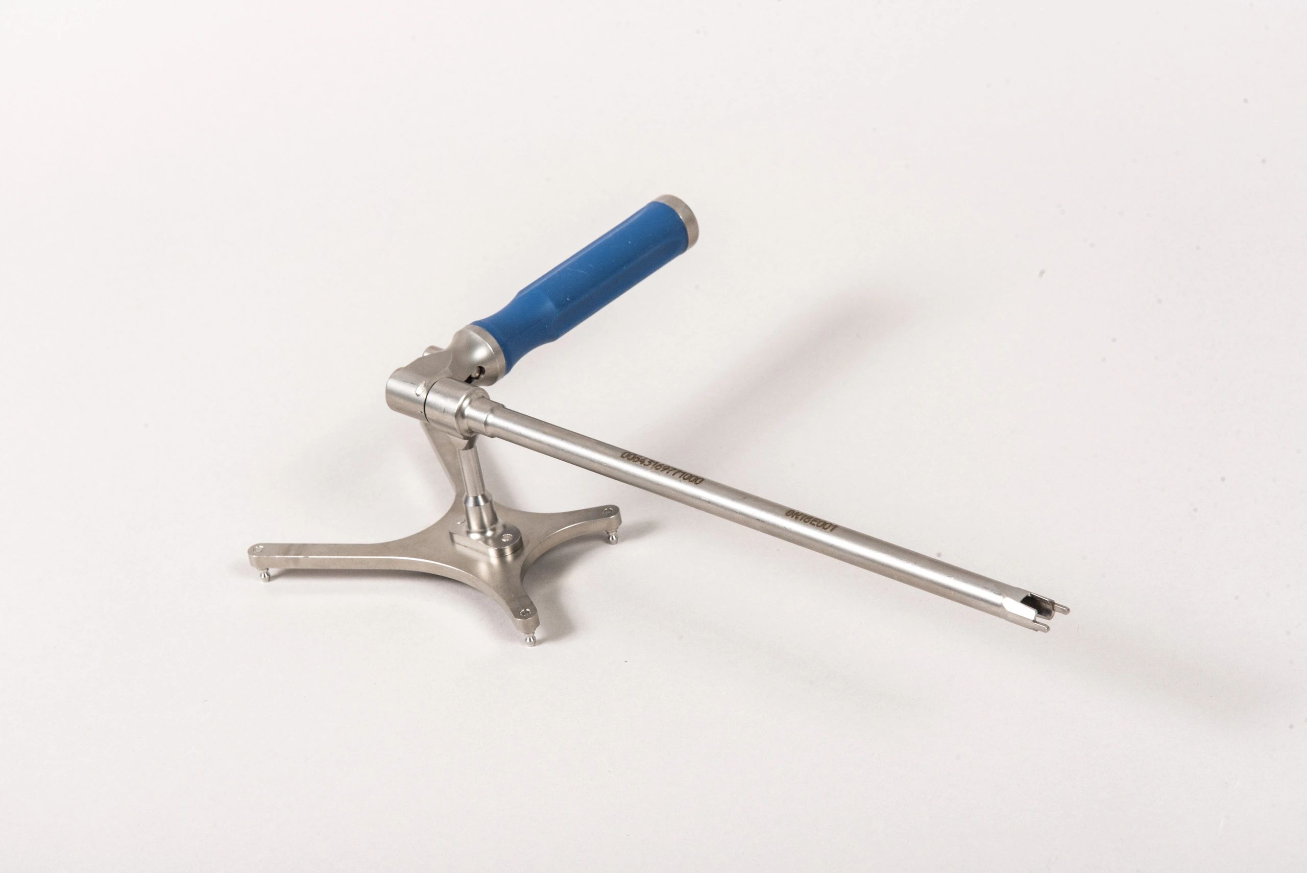 Medtronic Elevate Navigated Spinal Inserter NAV2132 - Image 4