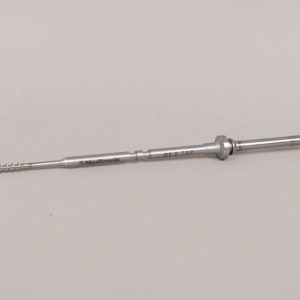 Medtronic Navigated CD Horizon Solera 5.5mm Awl-Tip Tap NAV2004