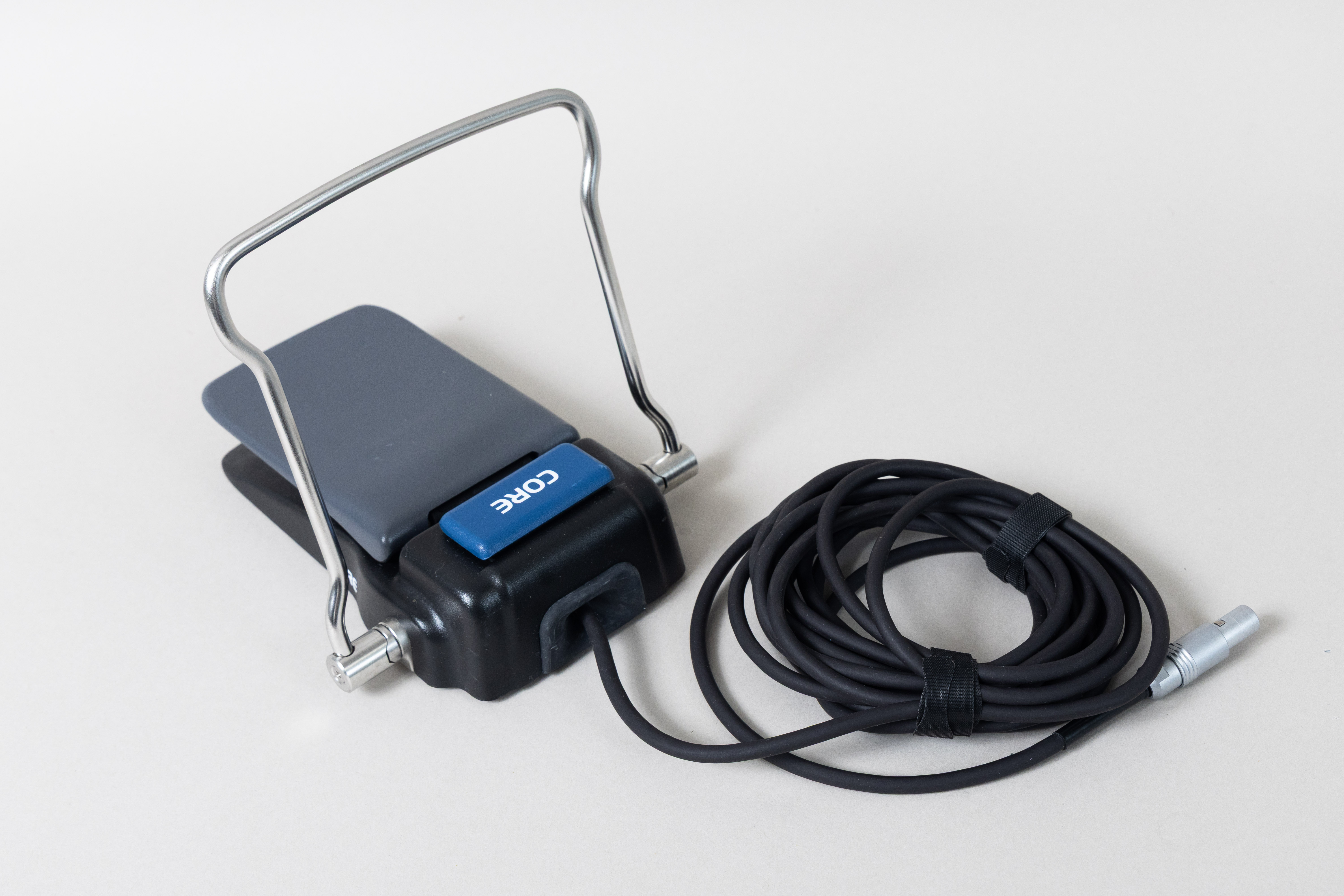 Stryker TPX Small Bone Power Set with Stryker Core 2 System - Image 3