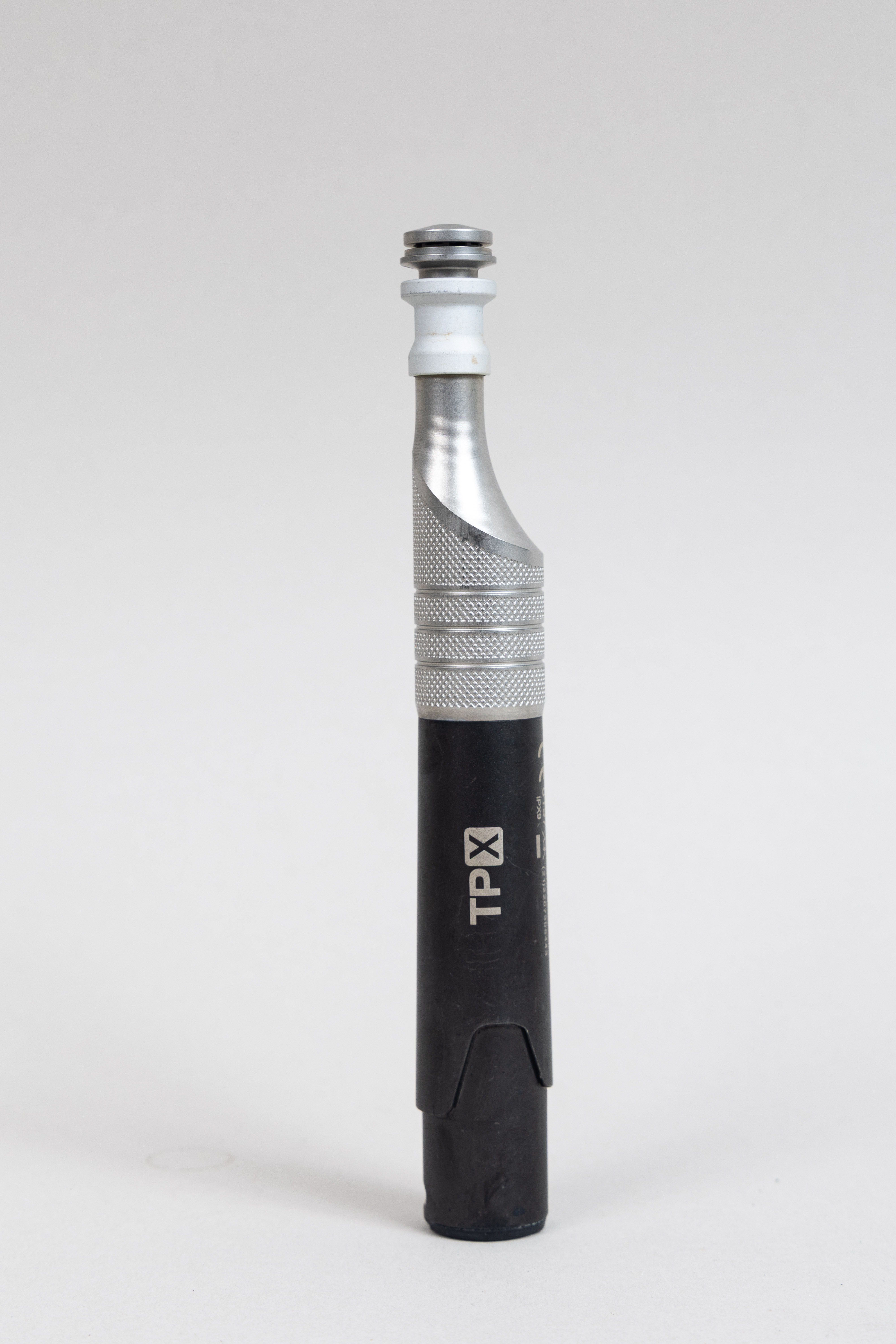 Stryker TPX Small Bone Power Set with Stryker Core 2 System - Image 9
