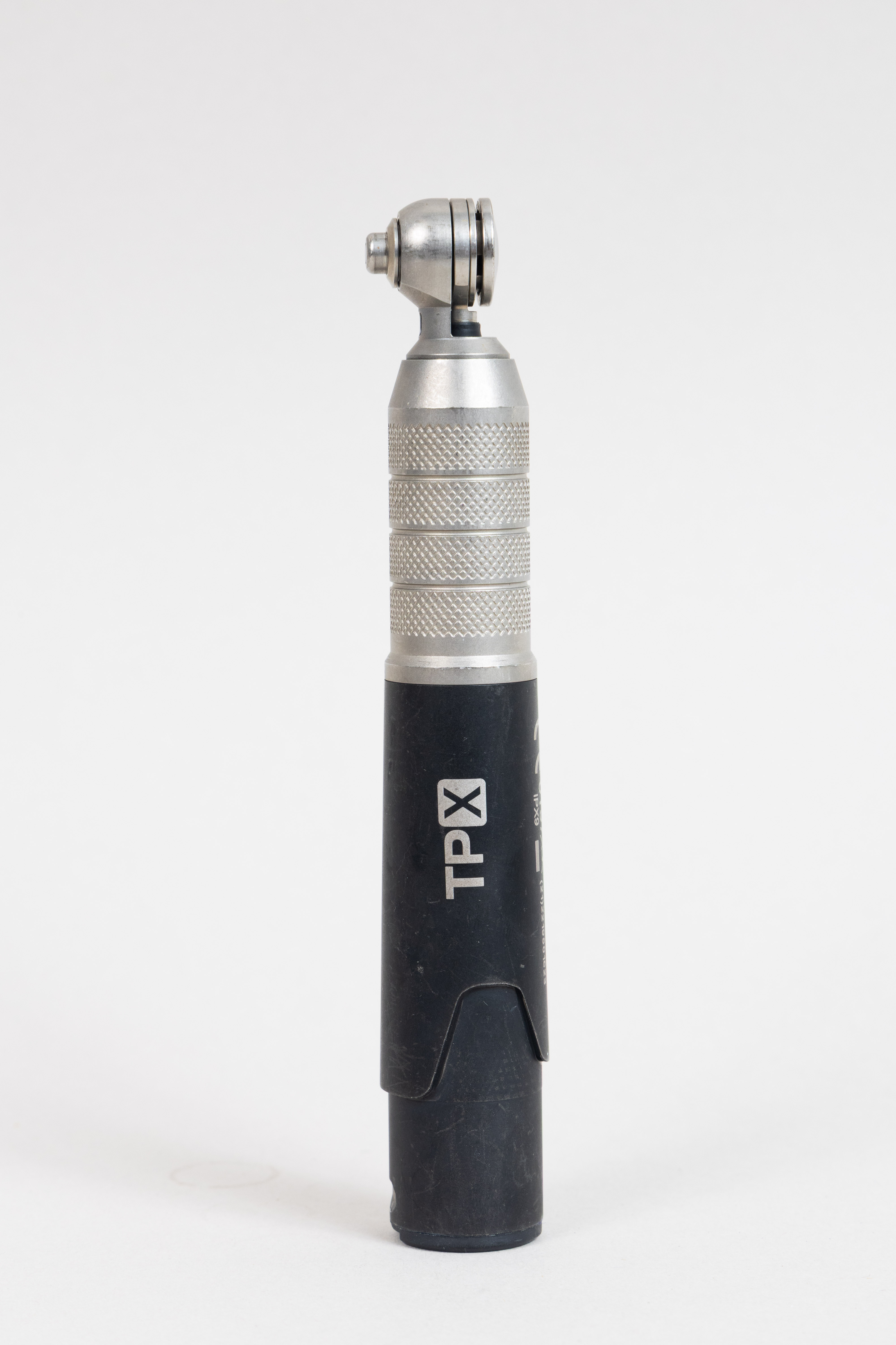 Stryker TPX Small Bone Power Set with Stryker Core 2 System - Image 10