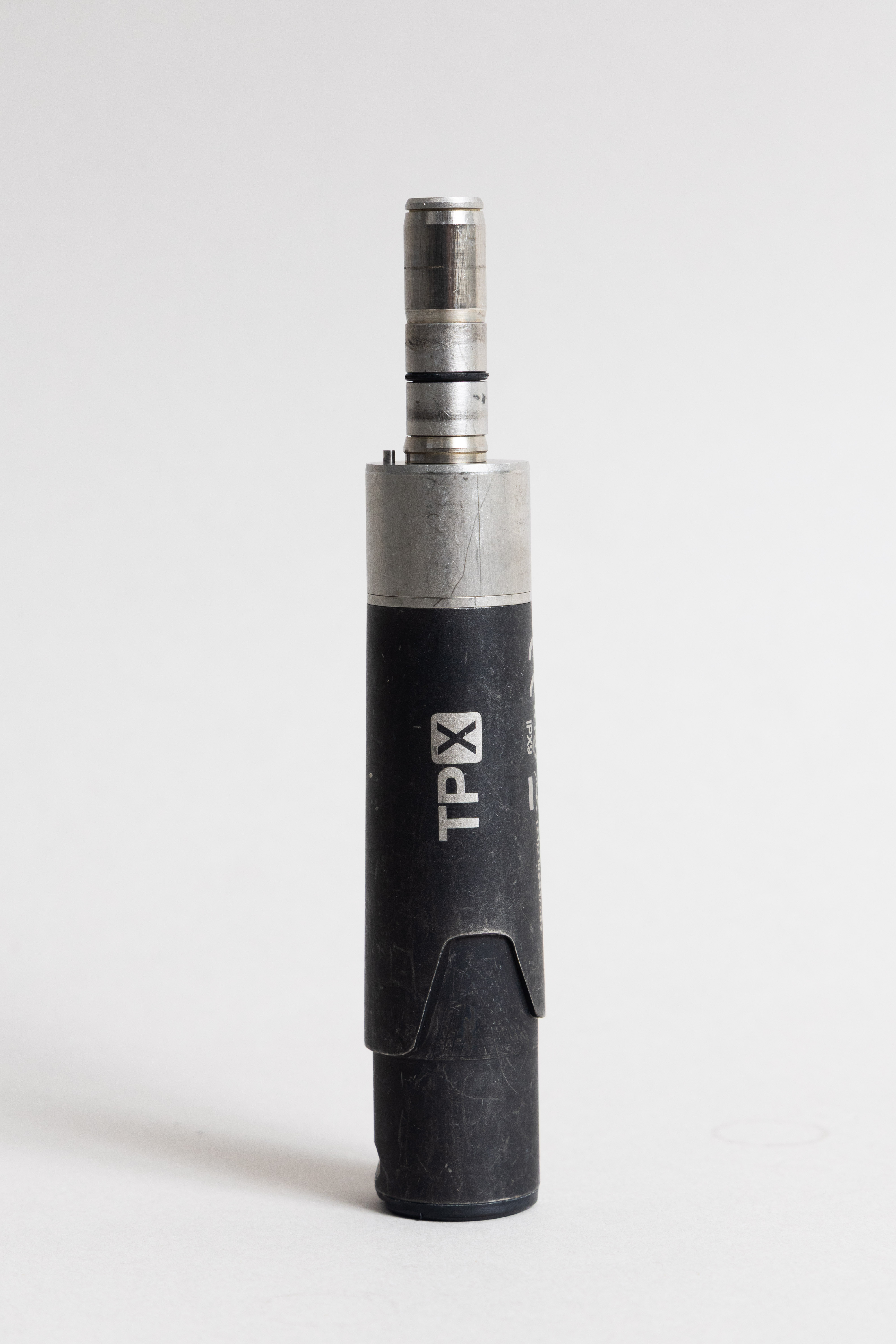 Stryker TPX Small Bone Power Set with Stryker Core 2 System - Image 11