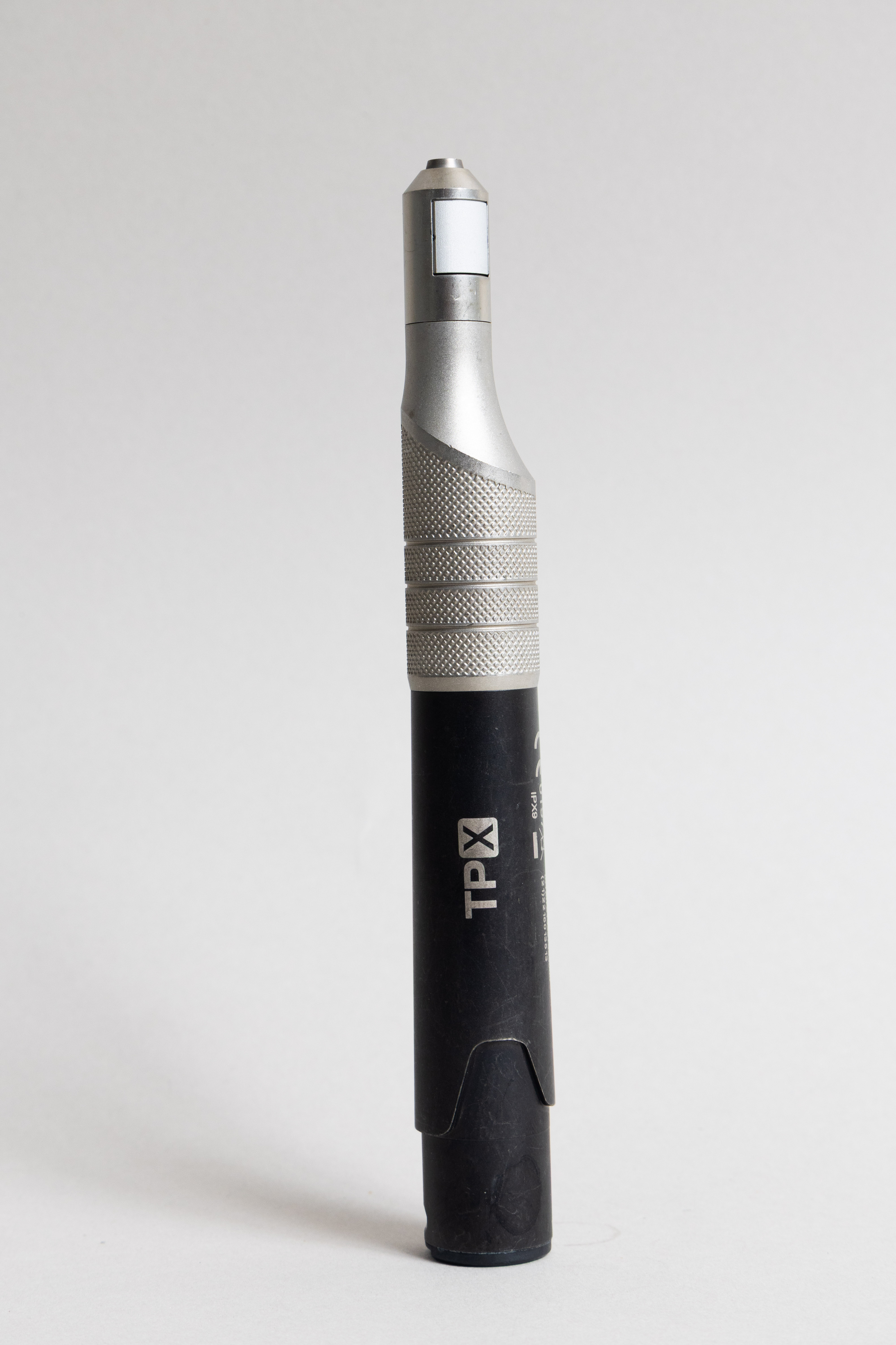 Stryker TPX Small Bone Power Set with Stryker Core 2 System - Image 13