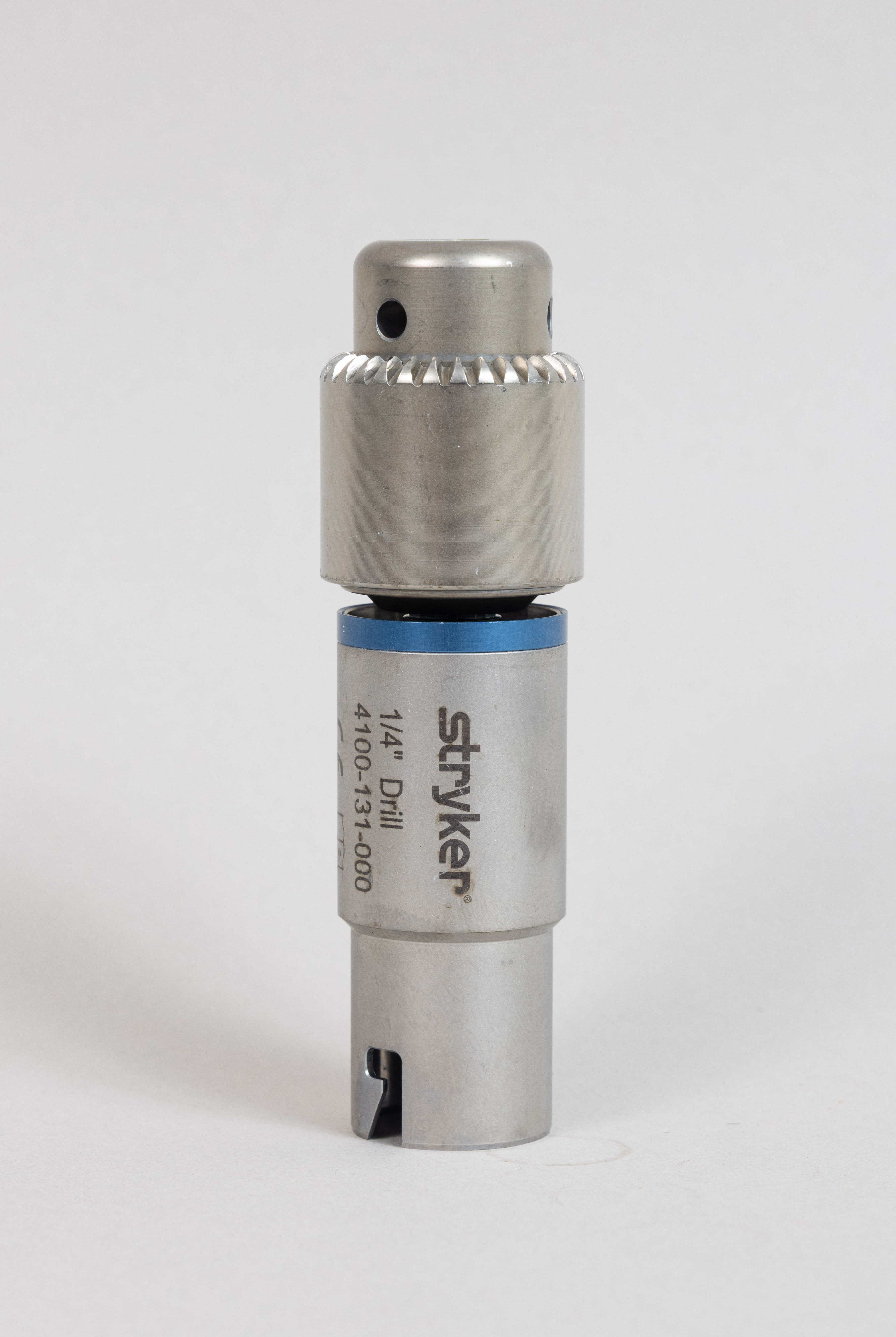 Stryker TPX Small Bone Power Set with Stryker Core 2 System - Image 14