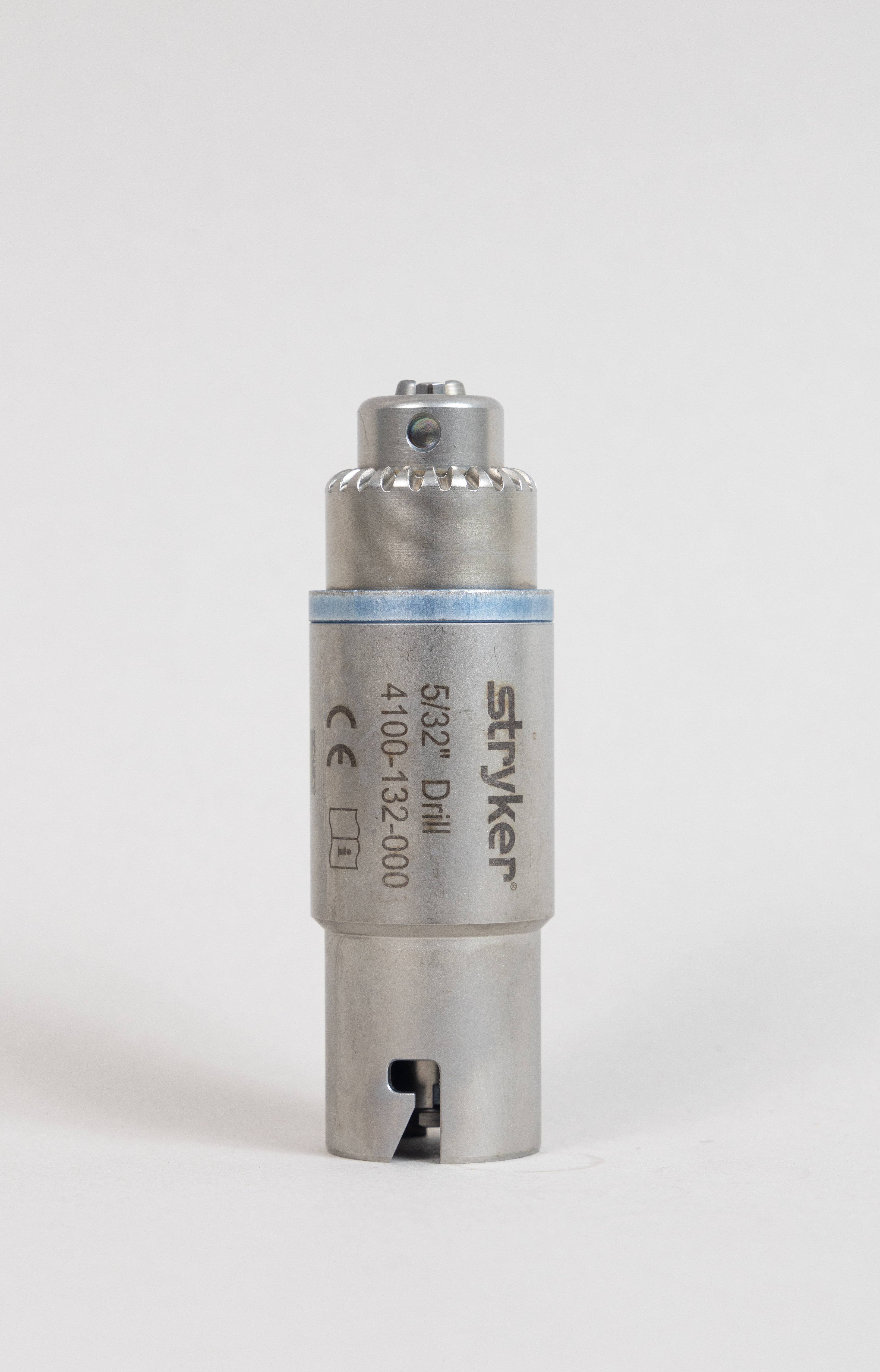 Stryker TPX Small Bone Power Set with Stryker Core 2 System - Image 15